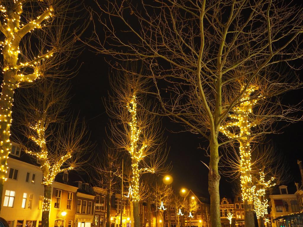 Carillon Haarlem
