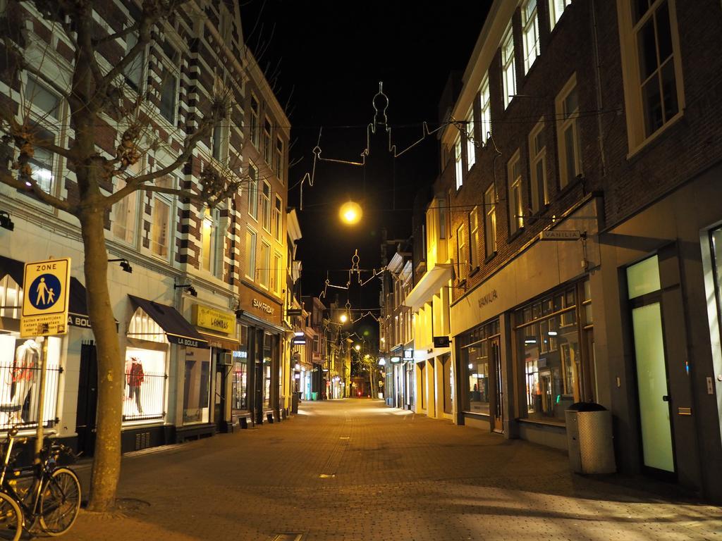 Carillon Haarlem